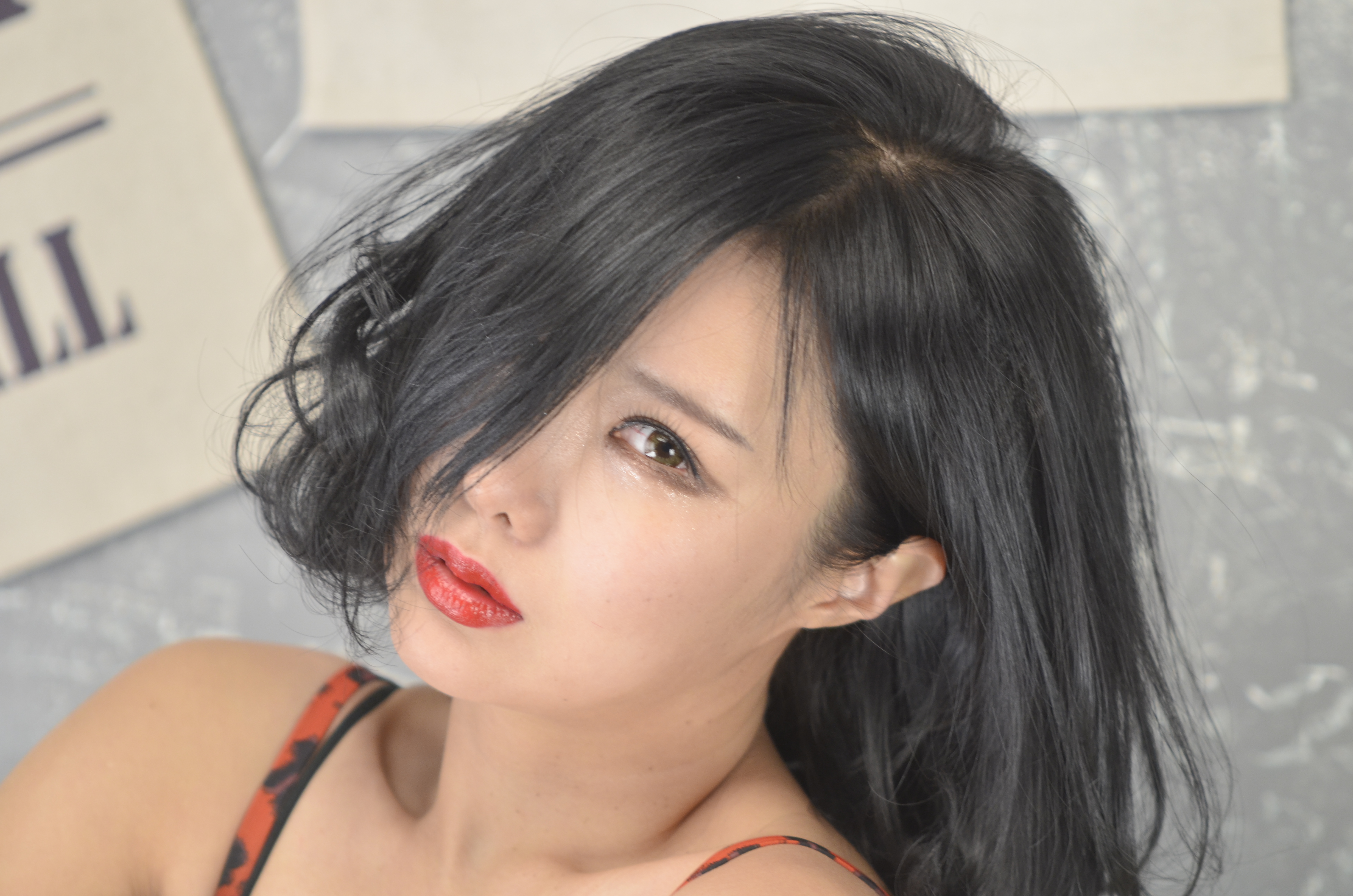 미분류 / 백성혜 (429)